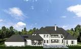 238 Traditions Drive - Photo 6