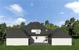 238 Traditions Drive - Photo 7