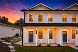 210 Maddux Street - Photo 1