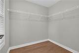 210 Maddux Street - Photo 10