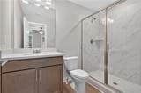 210 Maddux Street - Photo 11