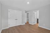 210 Maddux Street - Photo 12