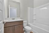210 Maddux Street - Photo 13