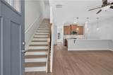 210 Maddux Street - Photo 3