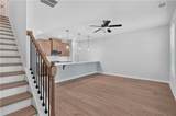 210 Maddux Street - Photo 4