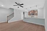 210 Maddux Street - Photo 5