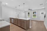 210 Maddux Street - Photo 6