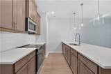 210 Maddux Street - Photo 7