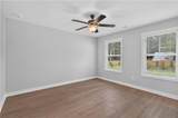 210 Maddux Street - Photo 8