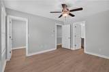 210 Maddux Street - Photo 9