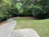 6070 Narcissa Place - Photo 55