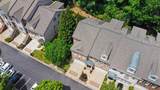 6070 Narcissa Place - Photo 56