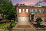 6070 Narcissa Place - Photo 57