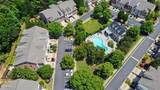 6070 Narcissa Place - Photo 58