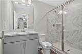 220 Maddux Street - Photo 10