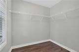 220 Maddux Street - Photo 11