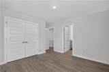 220 Maddux Street - Photo 12