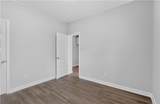 220 Maddux Street - Photo 13