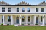 220 Maddux Street - Photo 2