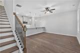 220 Maddux Street - Photo 4