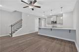 220 Maddux Street - Photo 5