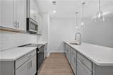 220 Maddux Street - Photo 6