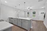 220 Maddux Street - Photo 7