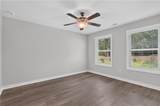 220 Maddux Street - Photo 8