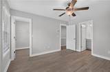 220 Maddux Street - Photo 9