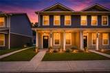 235 Maddux Street - Photo 1