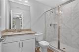 235 Maddux Street - Photo 11