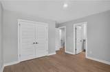 235 Maddux Street - Photo 12