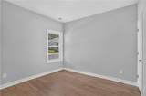 235 Maddux Street - Photo 13