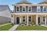 235 Maddux Street - Photo 2