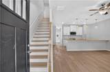 235 Maddux Street - Photo 3