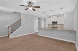 235 Maddux Street - Photo 5