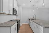 235 Maddux Street - Photo 6