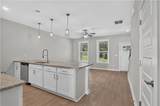 235 Maddux Street - Photo 7