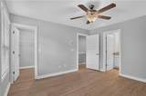 235 Maddux Street - Photo 8