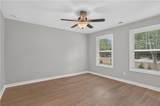 235 Maddux Street - Photo 9