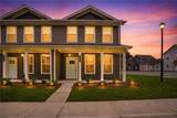 205 Maddux Street - Photo 1