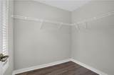 205 Maddux Street - Photo 10