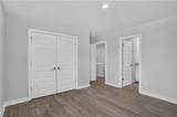 205 Maddux Street - Photo 11