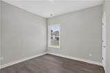 205 Maddux Street - Photo 12