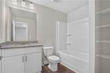 205 Maddux Street - Photo 13