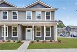 205 Maddux Street - Photo 2