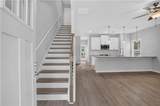 205 Maddux Street - Photo 3