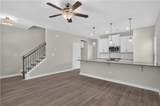 205 Maddux Street - Photo 4