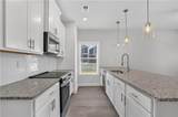 205 Maddux Street - Photo 5