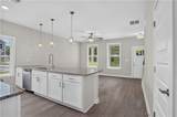 205 Maddux Street - Photo 6